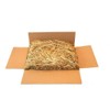 (New Harvest) Premium 100% Natural Wheat Straw Grass Harvested 2022,