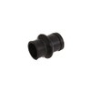 KOWALIT 10057-A-S connection sleeve (intake sleeve, carburettor sleeve) - S50,