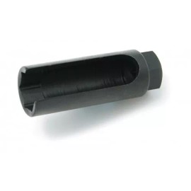 Autopart 2060 Vacuum Switch/Oxygen Sensor Socket