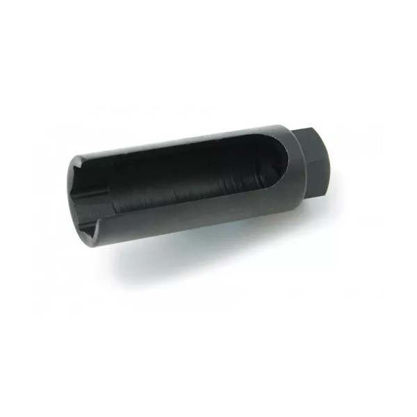 Autopart 2060 Vacuum Switch/Oxygen Sensor Socket