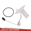 Fuel Tank Sending Unit Level Sensor Drivers Side Fits Infiniti