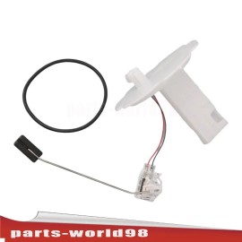 Fuel Tank Sending Unit Level Sensor Drivers Side Fits Infiniti M35-M45 G37 NEW