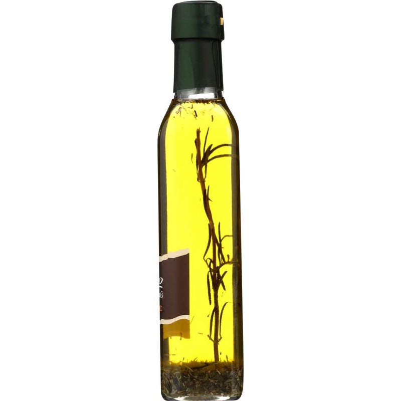 Benissimo Benissimo (NOT A CASE) Oil Roasted Garlic