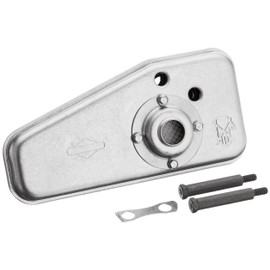 Briggs and Stratton Genuine 692307 Exhaust/ Muffler