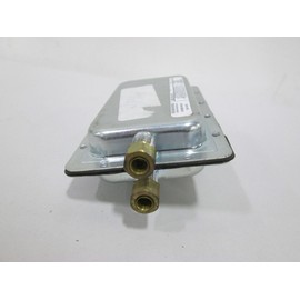 New CLEVELAND CONTROLS AFS-227-161 Pressure Switch 120/277V-AC 300VA 15A D300739