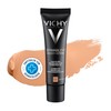 Vichy Dermablend 3D Correction Corrective Resurfacing Active Foundation 16HR SPF25
