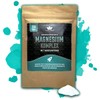 naturalie® Magnesium Powder in Complex with Vitamin B6, 7 Magnesium