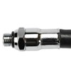 AQUATEC LP-350-1 Medium Pressure Hose for BC Dry Suits, 35.4