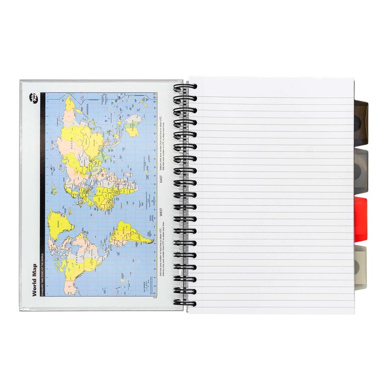 Pukka Pads B5 Metallic Executive Project Books - Assorted -