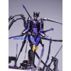 APC Toys US Ship!! 6.3" APC Toys Night Countess Blackarachnia