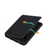 Kepuch Custer Protective Case for Pocketbook 606/616/627/628/632/632 Plus/632 Aqua/633/Colour/Touch Lux