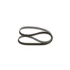 Bosch 1 987 947 842 V-Ribbed Belt
