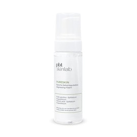 PURE SKIN DEGREASING FOAM 150ML