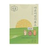 Right Children's Enzyme 1.5g x 30 packets / 바른 어린이 효소 1.5g x 30포