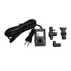 Kamihata Rio Plus Turtle 180 (50Hz) For East Japan