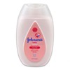Johnson's Baby Lotion Pink 100ml-D 2ea