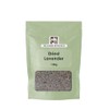 Dried Lavender Flowers 100g by Manor Springs