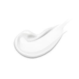 Eucerin Crema calmante para terapia de piel seca, 236.59ml (8oz)