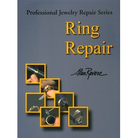 Ring Repair