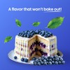 Lorann Oils Blueberry Bakery Emulsion: Realistic Blueberry Flavor, Perfect for