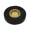 CashBeat Cello Rock Stop, Endpin Rest Floor Protector, String Instrument