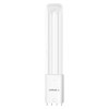 OSRAM DULUX L18 LED lamp for 2G11 base, 8 watt,