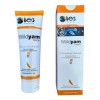 Crema Camote Silvestre Ives Evolution México Wild Yam