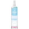 Sheló Nabel Desmaquillante Profesional, Sin Aceite, 130ml