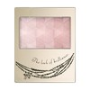 Integrated Design Veil Pink Face Color 3.5g