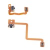 L R Key Flex Cable Replacement, Left Right Repair Part