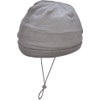 Head Protection Hat, Stylish Protective Hat to Guard Against Trips