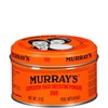 Murray's Murrays Superior Hair Pomade 3 oz. by Murrays