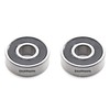 Easybikeparts Replacement MAX Shock Bearings for RockShox Super Deluxe 2017+