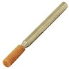 SK11 Whetstone with Shaft Diameter 0.1 inch (3 mm) Shaft