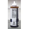 Teriyaki Sauce and Glaze, Teriyaki With Sesame and Ginger 26.8oz