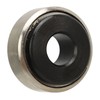 14mm Wheel Stud Installer 24234 Tire Bolts Installer Tool for
