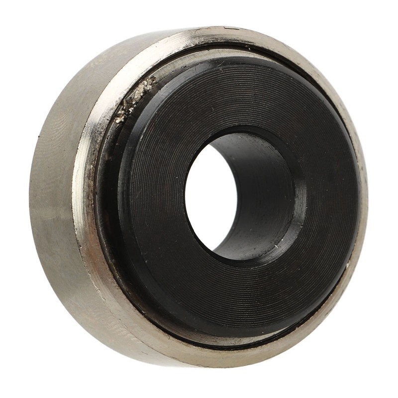 14mm Wheel Stud Installer 24234 Tire Bolts Installer Tool for