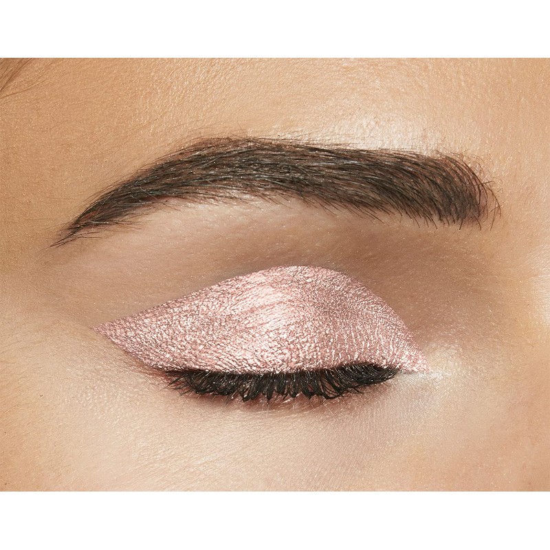 MAYBELLINE, Color Tattoo Oogschenuw 150 Socialité Black Ink