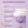 ANAiRUi ANAiRUi Niacinamide Toner Pad with Glutathione, Niacinamide, PHA &