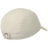 Mayser Riccardo Sunblocker Cap Women/Men - Made in The EU