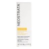 Neostrata Enlighten Gel Despigmentante Para Manchas 20g