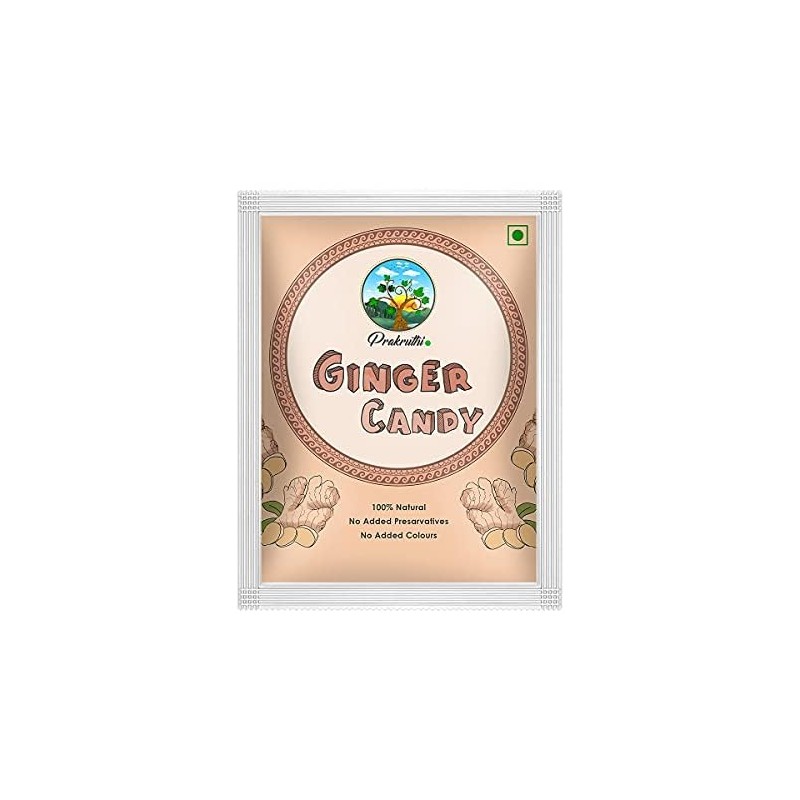 Kottakkal Chemparuthyadi Keratailam Pack of 2 (2 * 200 ml)
