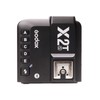 GODOX X2T Wireless Flash Trigger for Sony TTL Compatible with