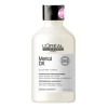 L´Oréal metal detox serie expert shampoo 300ml mascara 250ml