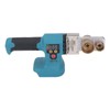 Water Pipe Hot Melt Machine Lithium Rechargeable Household PPR Welding