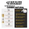 Bio Retinol Advanced Dermal Crema Facial Antiedad 50 ml