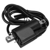 Zreneyfex Ignition Coil Replacement for SeaDoo 1996-2005 GS GSI GSX