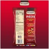 Snyder's of Hanover Pretzel Pieces, Hot Buffalo Wing, 8 Oz