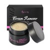 Beauty7 Eyelash Extension Remover Cream Safe Adhesive Bonder Eyelash Glue