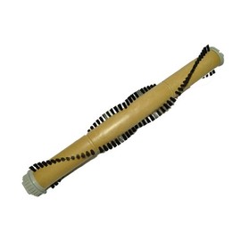 Generic Canister Vacuum Cleaner Power Nozzle 14 Inch Brushroll Designed to Fit Electrolux PN5 and Perfect PN5, Brown